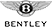 Bentley Logo