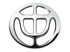Brilliance Logo