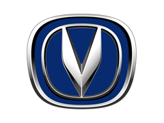 Changan Logo