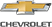 Chevrolet Logo