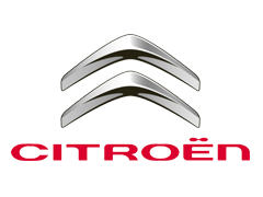 Citroën Logo