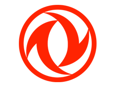 Dongfeng Logo