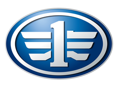 FAW Logo