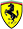 Ferrari Logo