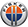 Fisker Logo