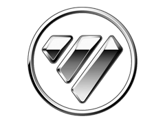 Foton Logo