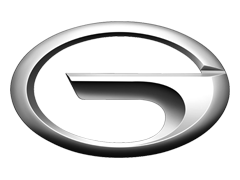GAC Logo