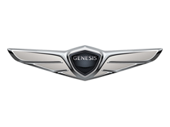 Genesis Logo