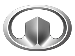 Great Wall (GWM) Logo