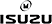 Isuzu Logo