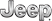 Jeep Logo