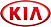 Kia Logo