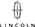 Lincoln Logo
