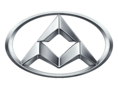 Maxus Logo