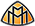 Maybach Logo
