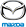 Mazda Logo