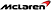 McLaren Logo