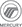 Mercury Logo