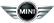 MINI Logo