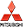 Mitsubishi Logo