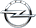 Opel Logo