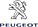 Peugeot Logo