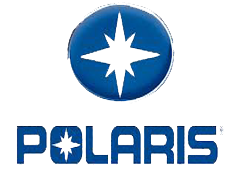Polaris Logo