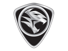 Proton Logo
