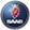 Saab Logo