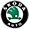 Skoda Logo