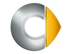 Smart Logo