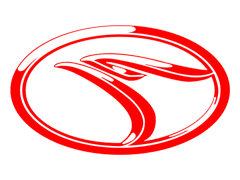 Soueast Logo