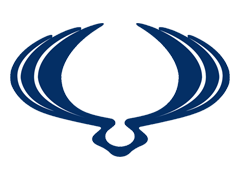 SsangYong Logo