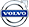 Volvo Logo
