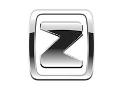 Zotye Logo
