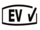 EV Tyre