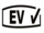 EV Tyres