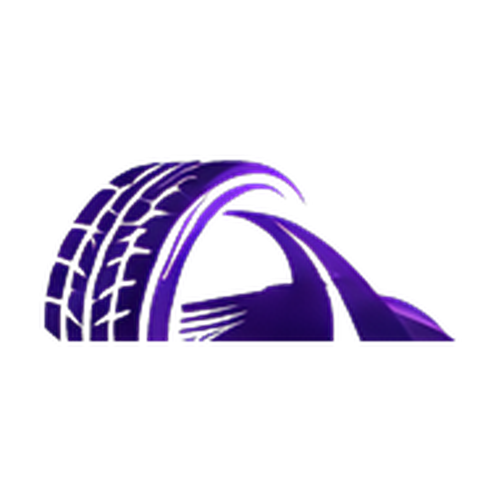 TyresVision