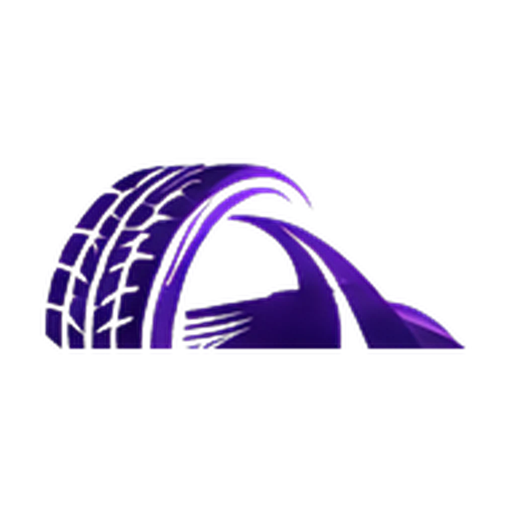 TyresVision