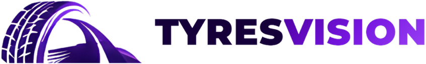 TyresVision