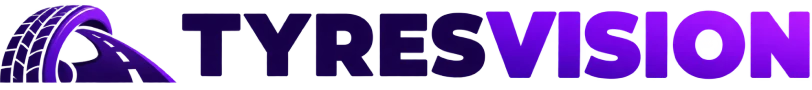 TyresVision