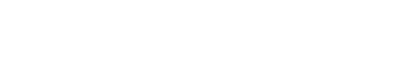 TyresVision