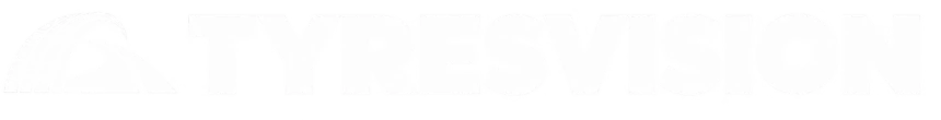 TyresVision