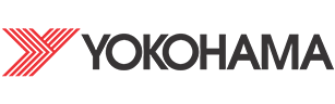 Yokohama logo