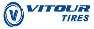 Vitour Tyres