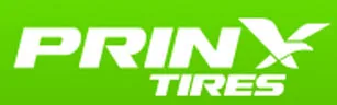 Prinx Tyres