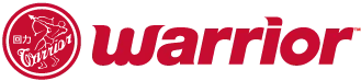 Warrior Tyres