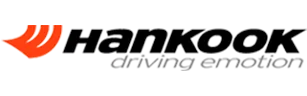 Hankook Tyres