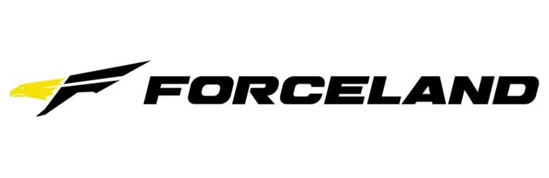 Forceland Tyres