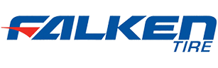 Falken logo